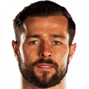 जो रैफर्टी