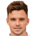 دينيس أوستيمينكو