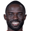 जेसन गेरिया