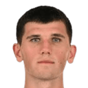 موريتز فلوثو