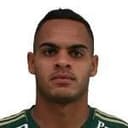 जुनिन्हो