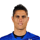 रेनान रोचा