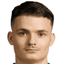 دينو سالسينوفيتش