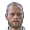 क्रिस्टियन बोहनलाइन