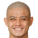 ماسايا تاشيرو