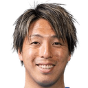 तात्सुनारी नागाई