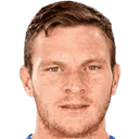 पॉल मुलिन