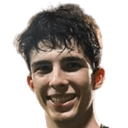 Kasey Champlin Rogers