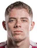 كينيث غونزاليس