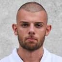 सिमोने मैग्नाघी