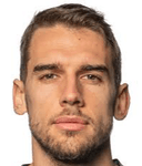 ماتياس رودريغيز