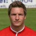 डेव विनफील्ड