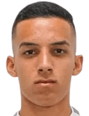 Hebert Willian Badaro Oliveira