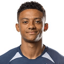 नाथन राल्फ