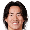 كيوهي نوبوريزاتو