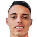 رودريغو دودوك