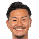 كينشين يوشيمارو