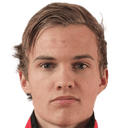 أوري سيغورجونسون