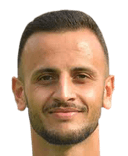 मेहमत अल्प कुर्त