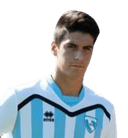 روك ليوتيتش