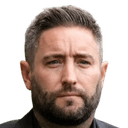 Lee Johnson