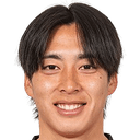 هيروشي يوشيناغا