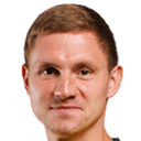 व्लादिस्लाव कालित्विन्तसेव