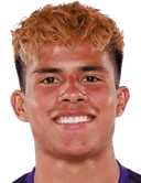 كارلوس موغيل جونيور