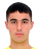 توميسلاف غلافان