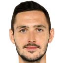 निकिता चर्नोव