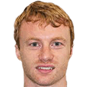 क्रिस टेलर