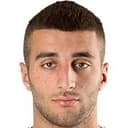 अल्पस्लान ओजतुर्क