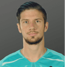 येवगेन ग्रित्सेंको