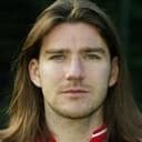 मार्क जेल्वेगर