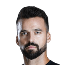 ब्रूनो गामा