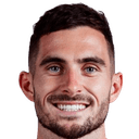 लुईस कुक