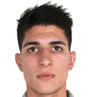 ميغيل تابياس