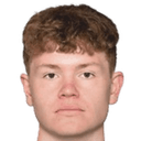 ماكس نورمان ويليامسن