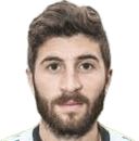 अलेस्सान्द्रो गोलिनुच्चि