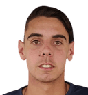 باتريسيو غريغوريو