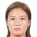 واكابا غوتو