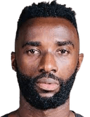 Joseph Florent Obama