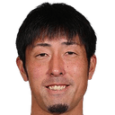 Koki Otani