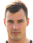 إيفور ليوبانوفيتش