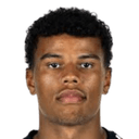 Ransford Konigsdorffer