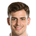 مولومبي, جيسون