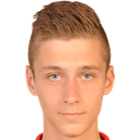 टोमस वेबर