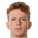 अस्लाक फॉन विट्री