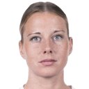 أنيا هوشكيل