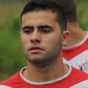 जोआओ लुकास